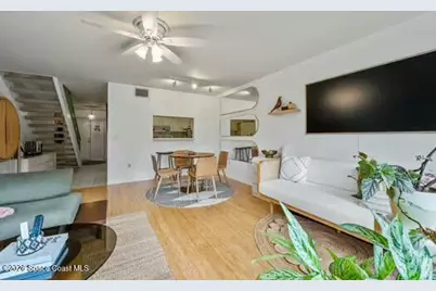 33 Cove Road, Melbourne Beach, FL 32951 - Photo 6