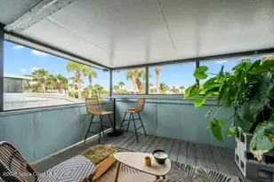 33 Cove Rd, Melbourne Beach, FL 32951 - Photo 24