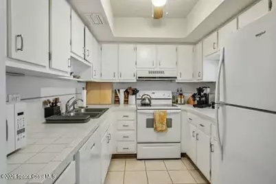 33 Cove Road, Melbourne Beach, FL 32951 - Photo 8