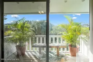 33 Cove Rd, Melbourne Beach, FL 32951 - Photo 16