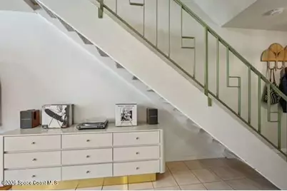 33 Cove Road, Melbourne Beach, FL 32951 - Photo 10