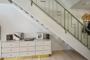 33 Cove Rd, Melbourne Beach, FL 32951 - Photo 10