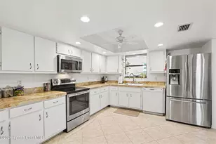 118 Christine Cir, Satellite Beach, FL 32937 - Photo 12