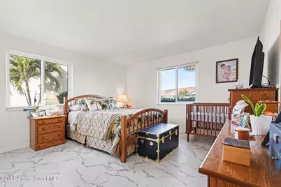 118 Christine Circle, Satellite Beach, FL 32937 - Photo 16