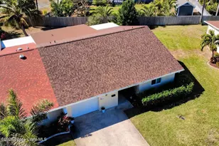 118 Christine Cir, Satellite Beach, FL 32937 - Photo 36