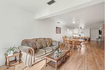 118 Christine Circle, Satellite Beach, FL 32937 - Photo 10