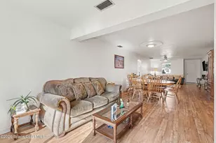 118 Christine Cir, Satellite Beach, FL 32937 - Photo 10