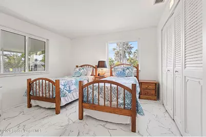 118 Christine Circle, Satellite Beach, FL 32937 - Photo 18