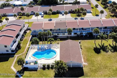 118 Christine Circle, Satellite Beach, FL 32937 - Photo 38