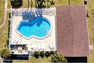 118 Christine Circle, Satellite Beach, FL 32937 - Photo 40