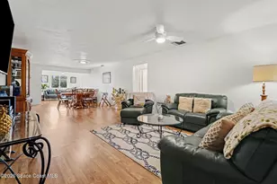 118 Christine Cir, Satellite Beach, FL 32937 - Photo 6