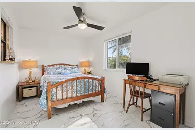 118 Christine Circle, Satellite Beach, FL 32937 - Photo 20