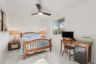 118 Christine Cir, Satellite Beach, FL 32937 - Photo 20