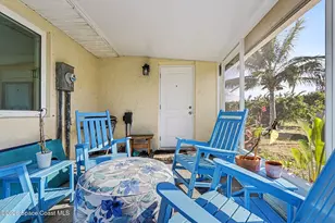 118 Christine Cir, Satellite Beach, FL 32937 - Photo 22