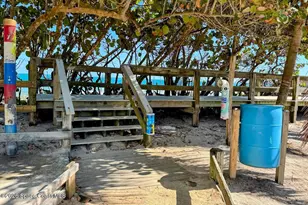 118 Christine Cir, Satellite Beach, FL 32937 - Photo 46