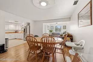 118 Christine Cir, Satellite Beach, FL 32937 - Photo 8