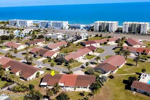 118 Christine Cir, Satellite Beach, FL 32937 - Photo 2