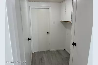 3905 Sugar Berry Place, Cocoa, FL 32926 - Photo 4