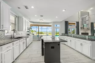 4070 S Tropical Trail, Merritt Island, FL 32952 - Photo 28