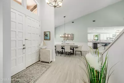 4070 S Tropical Trail, Merritt Island, FL 32952 - Photo 16