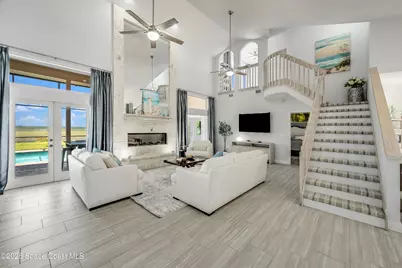 4070 S Tropical Trail, Merritt Island, FL 32952 - Photo 42