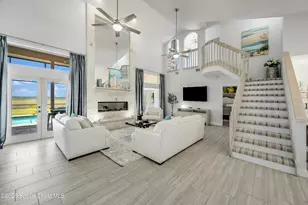 4070 S Tropical Trail, Merritt Island, FL 32952 - Photo 42