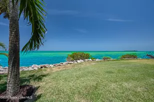 4070 S Tropical Trail, Merritt Island, FL 32952 - Photo 64