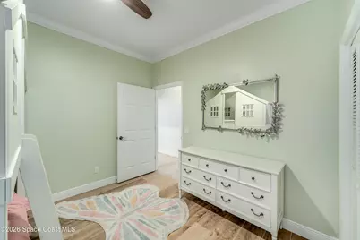 4070 S Tropical Trail, Merritt Island, FL 32952 - Photo 42