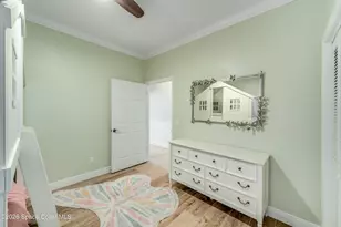 4070 S Tropical Trail, Merritt Island, FL 32952 - Photo 42