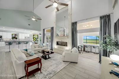 4070 S Tropical Trail, Merritt Island, FL 32952 - Photo 44