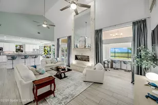 4070 S Tropical Trail, Merritt Island, FL 32952 - Photo 44