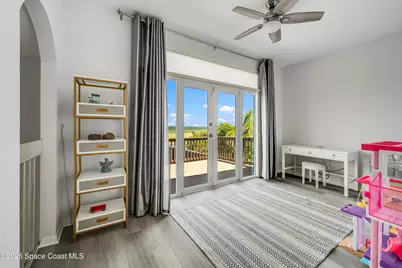 4070 S Tropical Trail, Merritt Island, FL 32952 - Photo 58