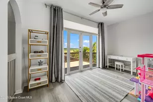 4070 S Tropical Trail, Merritt Island, FL 32952 - Photo 58