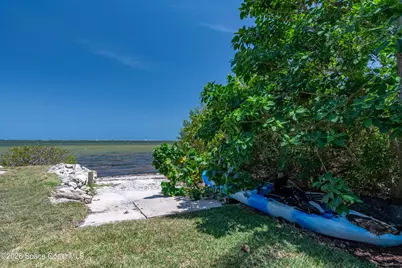 4070 S Tropical Trail, Merritt Island, FL 32952 - Photo 64