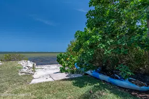 4070 S Tropical Trail, Merritt Island, FL 32952 - Photo 64