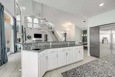 4070 S Tropical Trail, Merritt Island, FL 32952 - Photo 26