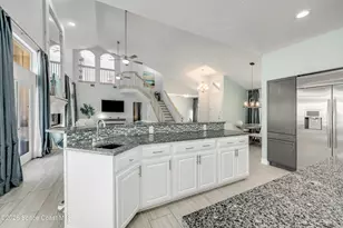4070 S Tropical Trail, Merritt Island, FL 32952 - Photo 26