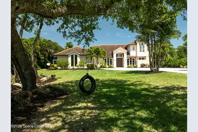4070 S Tropical Trail, Merritt Island, FL 32952 - Photo 10