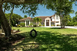 4070 S Tropical Trail, Merritt Island, FL 32952 - Photo 10