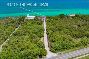 4070 S Tropical Trail, Merritt Island, FL 32952 - Photo 8