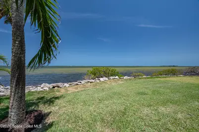 4070 S Tropical Trail, Merritt Island, FL 32952 - Photo 6