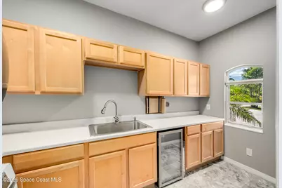 4070 S Tropical Trail, Merritt Island, FL 32952 - Photo 38