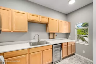 4070 S Tropical Trail, Merritt Island, FL 32952 - Photo 38