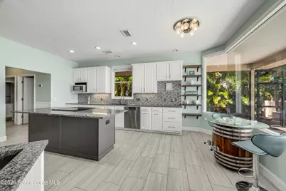 4070 S Tropical Trail, Merritt Island, FL 32952 - Photo 30