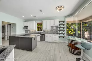 4070 S Tropical Trail, Merritt Island, FL 32952 - Photo 30