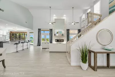 4070 S Tropical Trail, Merritt Island, FL 32952 - Photo 14