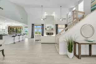 4070 S Tropical Trail, Merritt Island, FL 32952 - Photo 14