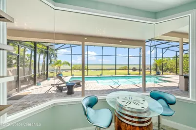 4070 S Tropical Trail, Merritt Island, FL 32952 - Photo 32