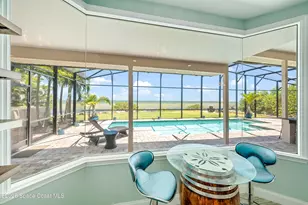 4070 S Tropical Trail, Merritt Island, FL 32952 - Photo 32