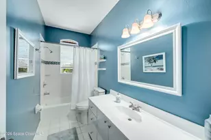 4070 S Tropical Trail, Merritt Island, FL 32952 - Photo 62